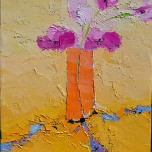 Le bouquet