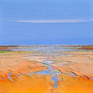 La vague